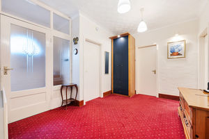 Photo 27- click for photo gallery